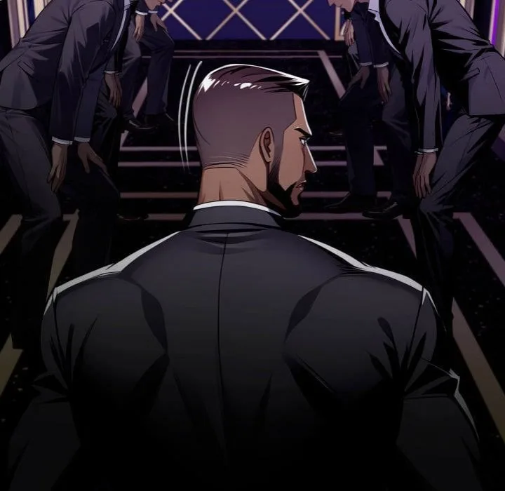 Chapter 127 — Page 86