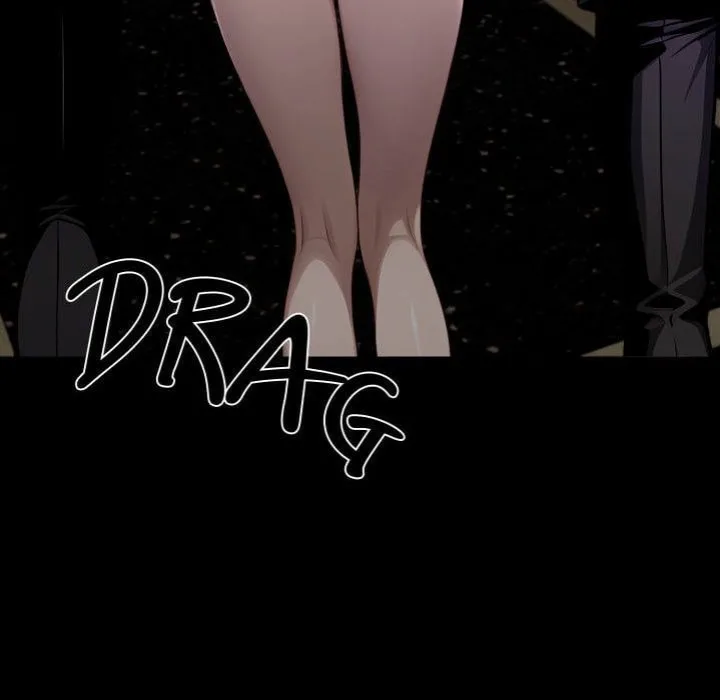 Chapter 127 — Page 89