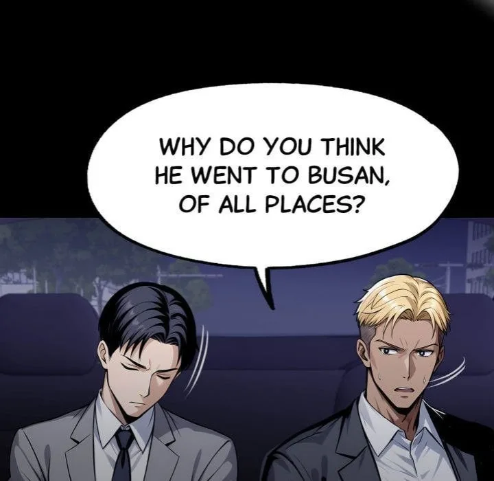 Chapter 127 — Page 91