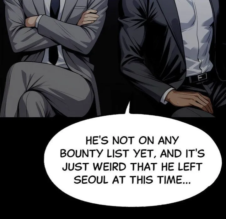 Chapter 127 — Page 92