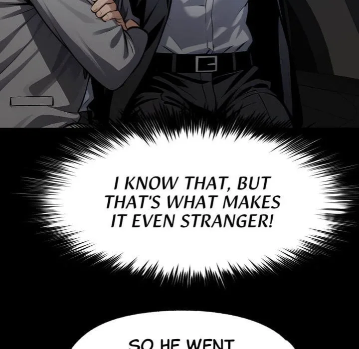 Chapter 127 — Page 100