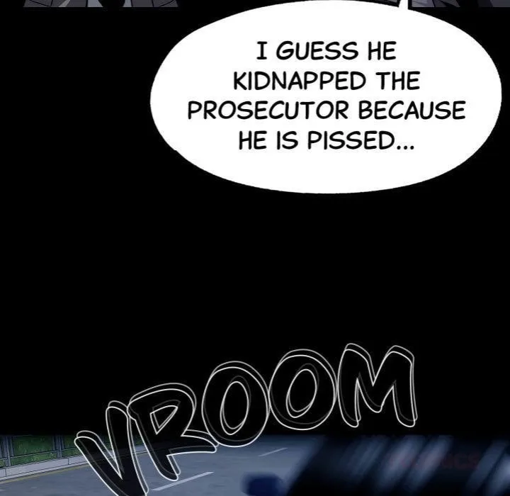 Chapter 127 — Page 102