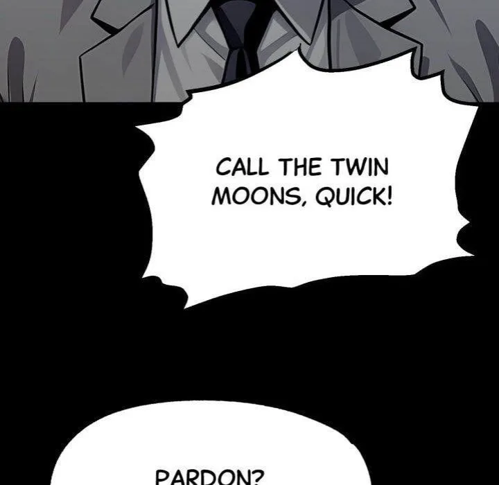 Chapter 127 — Page 109