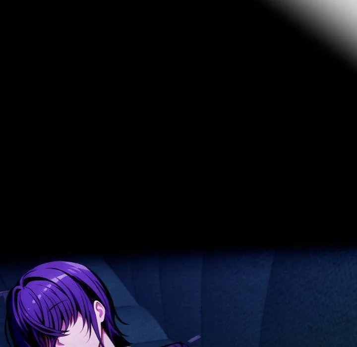Chapter 127 — Page 115