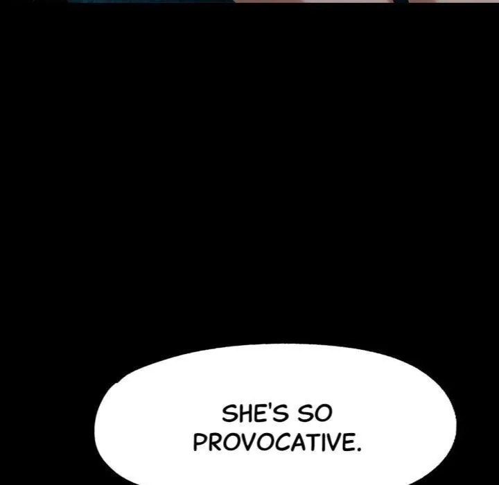 Chapter 127 — Page 117
