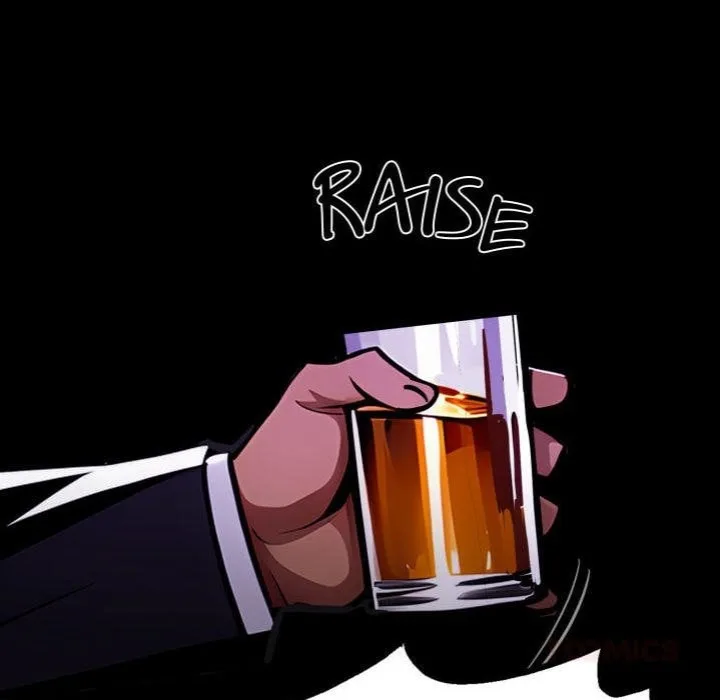 Chapter 127 — Page 120