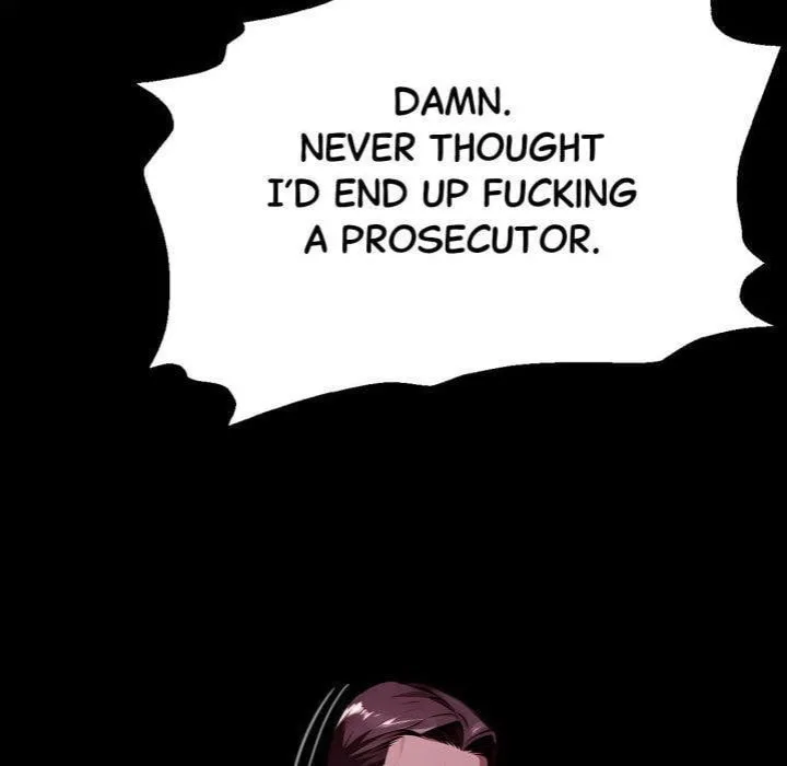 Chapter 127 — Page 121