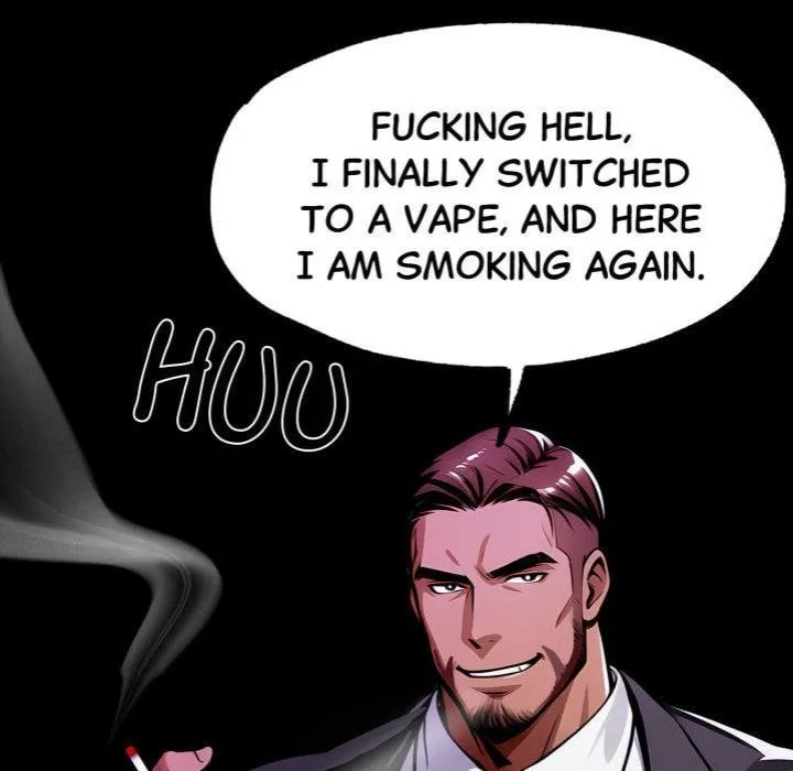 Chapter 127 — Page 125