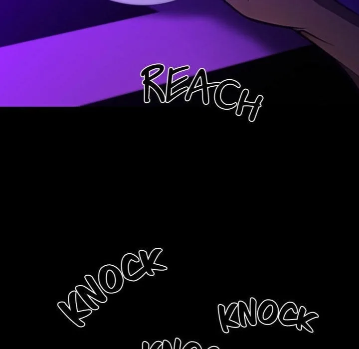 Chapter 127 — Page 132