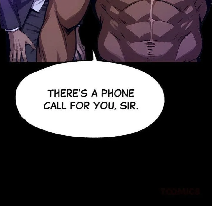Chapter 127 — Page 138
