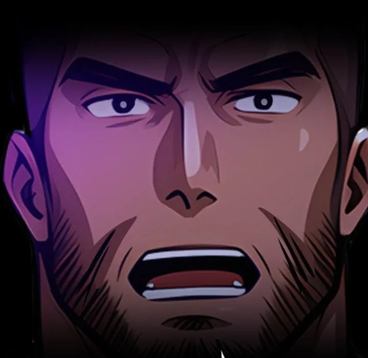 Chapter 127 — Page 139
