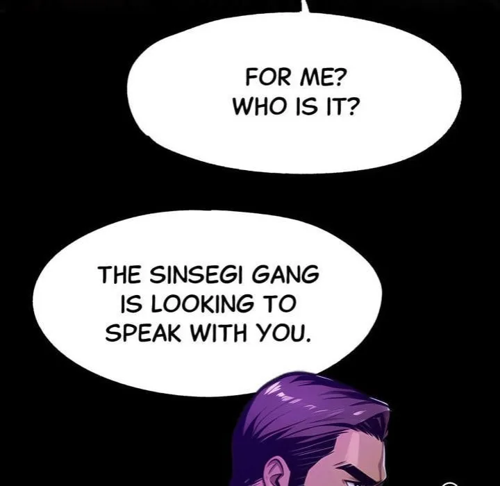 Chapter 127 — Page 140