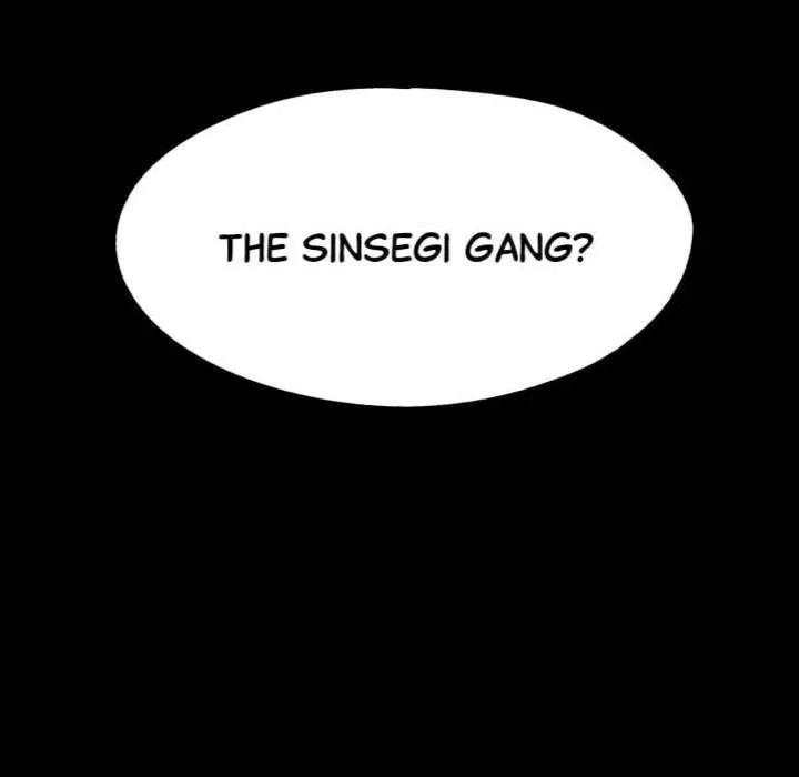 Chapter 127 — Page 142
