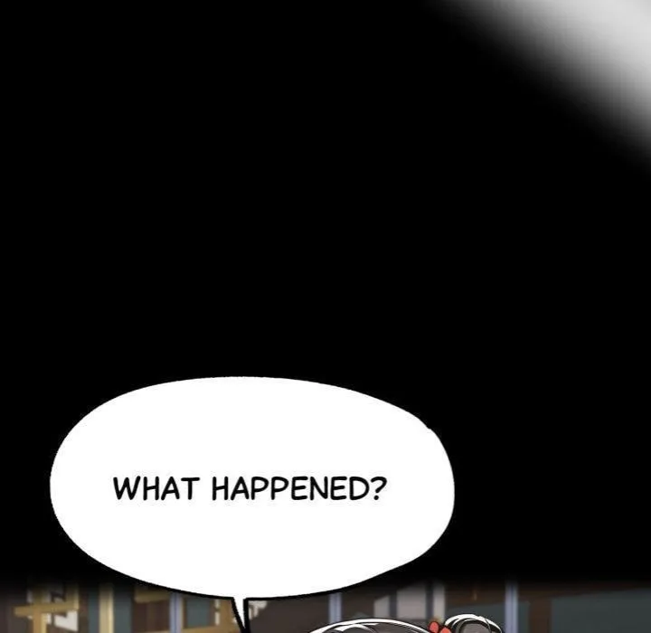 Chapter 127 — Page 144