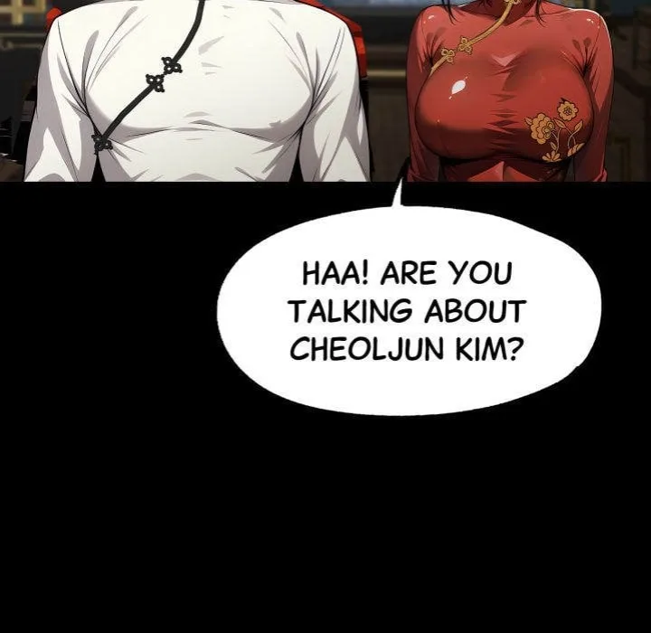 Chapter 127 — Page 150