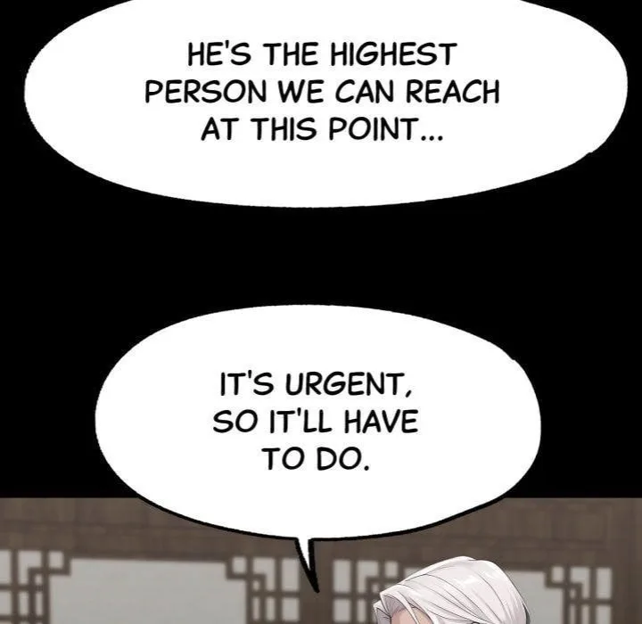 Chapter 127 — Page 152