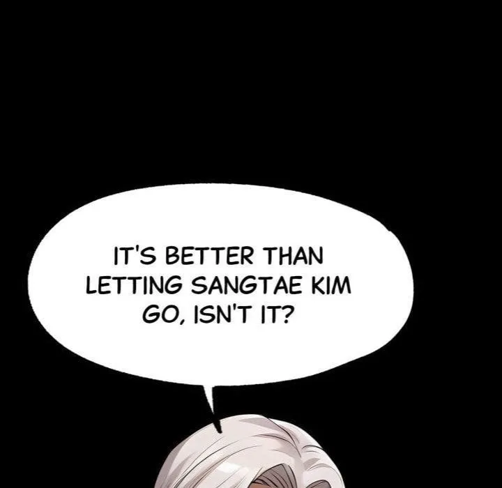 Chapter 127 — Page 154