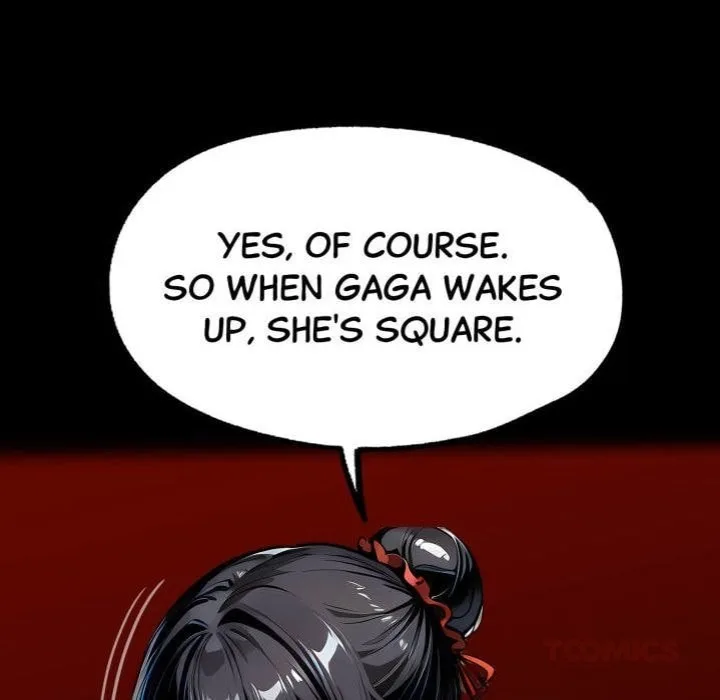 Chapter 127 — Page 156