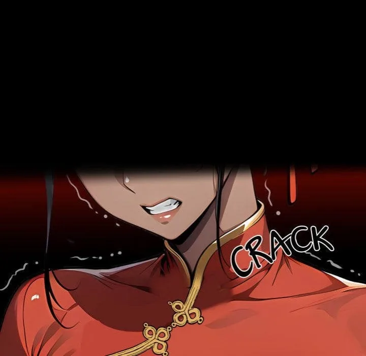 Chapter 127 — Page 159