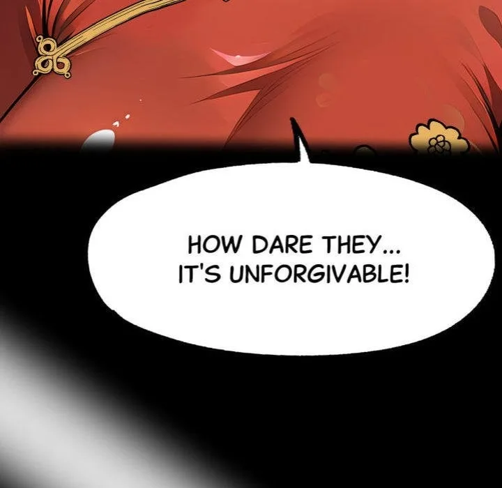 Chapter 127 — Page 160