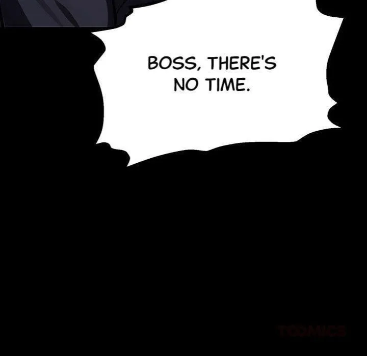 Chapter 127 — Page 165