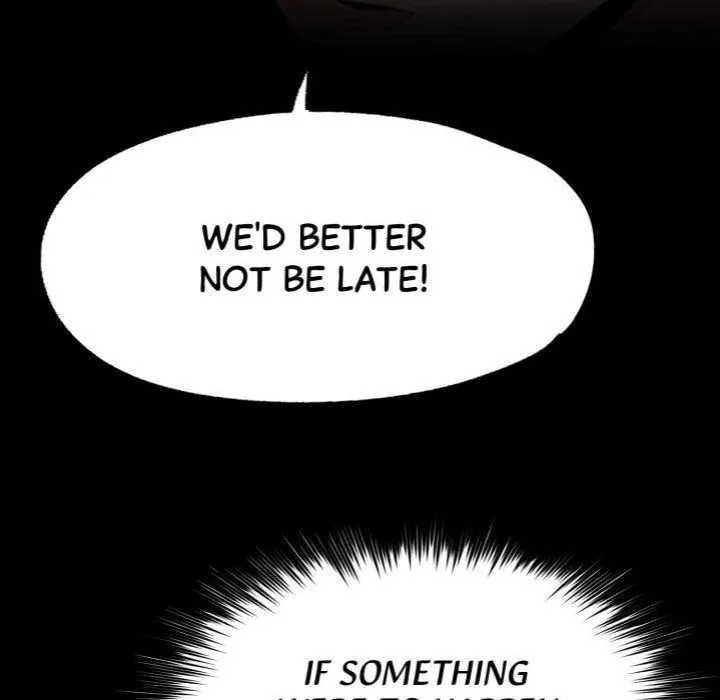 Chapter 127 — Page 167