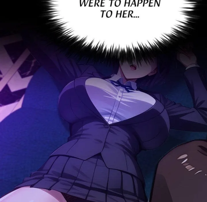 Chapter 127 — Page 168
