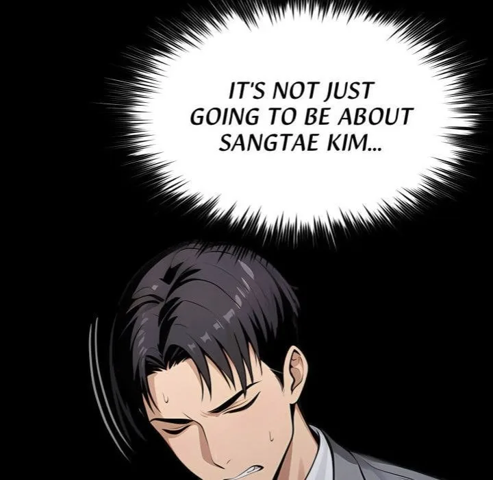 Chapter 127 — Page 170
