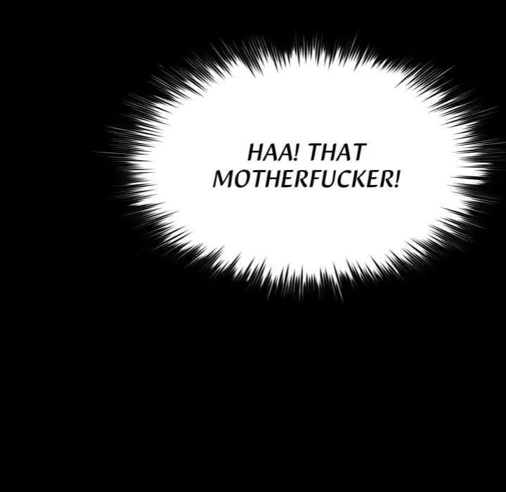 Chapter 127 — Page 172
