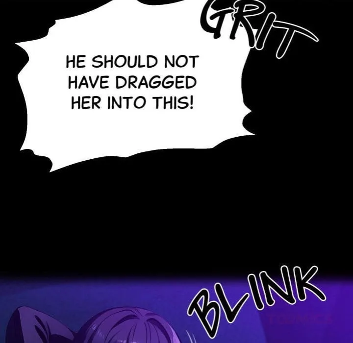 Chapter 127 — Page 174