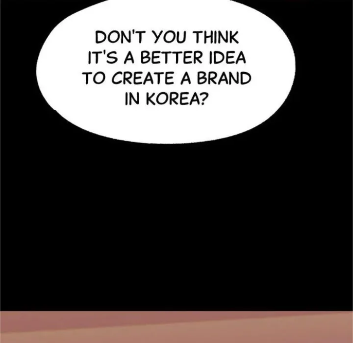 Chapter 128 — Page 8