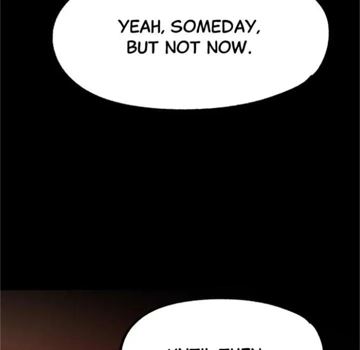 Chapter 128 — Page 11