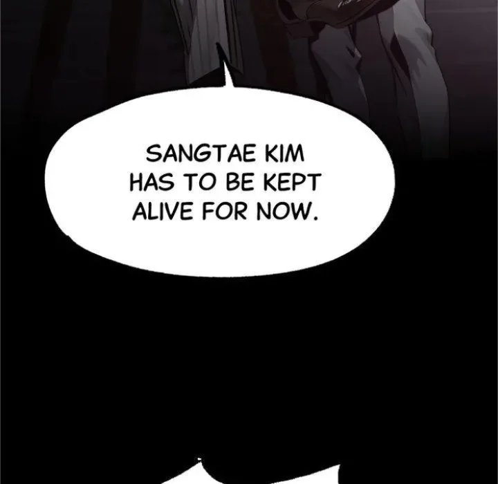 Chapter 128 — Page 13