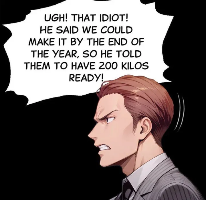 Chapter 128 — Page 14