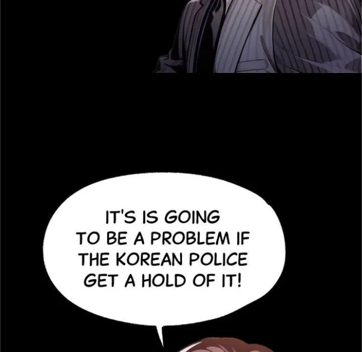 Chapter 128 — Page 15