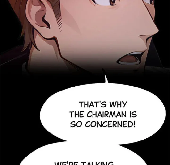 Chapter 128 — Page 18