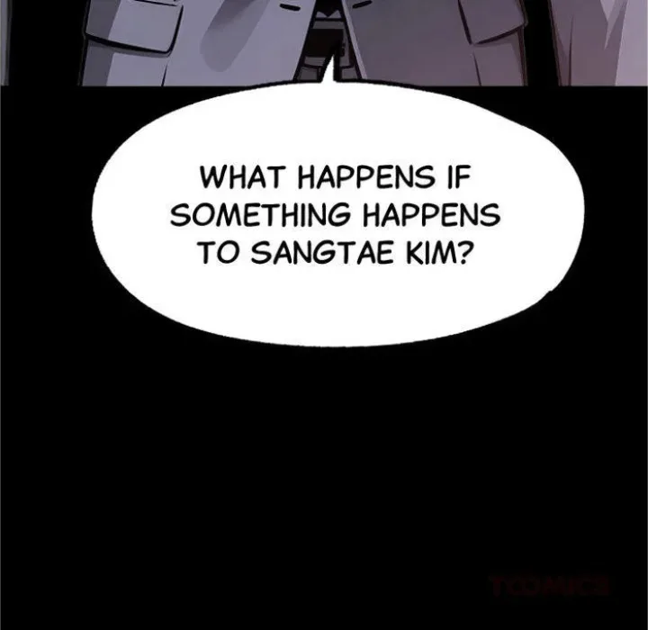 Chapter 128 — Page 21