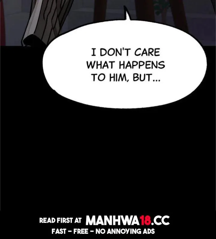 Chapter 128 — Page 23