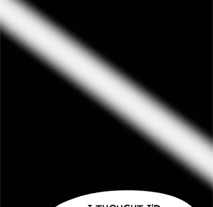 Chapter 128 — Page 26