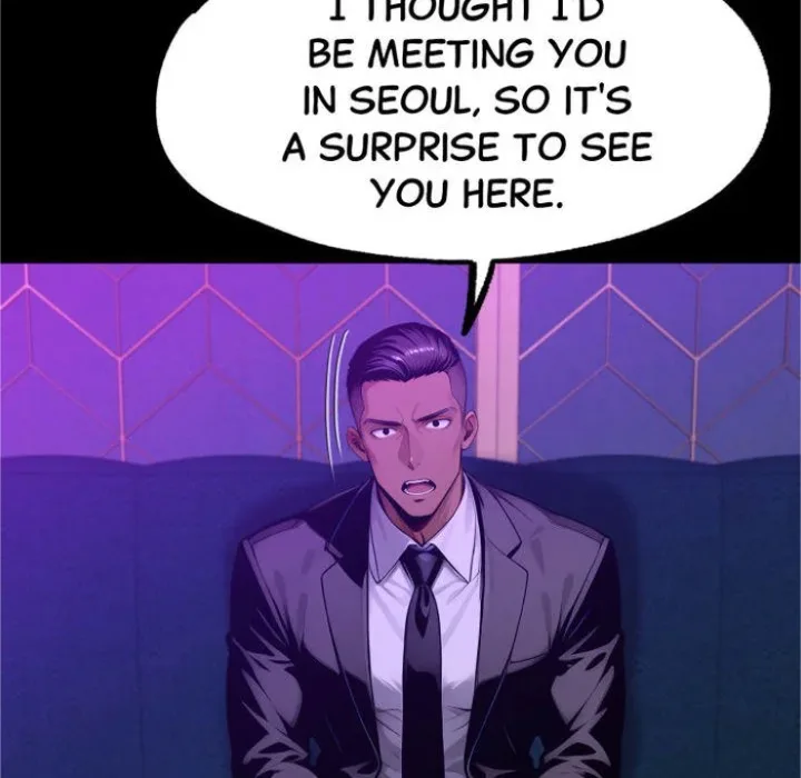 Chapter 128 — Page 27