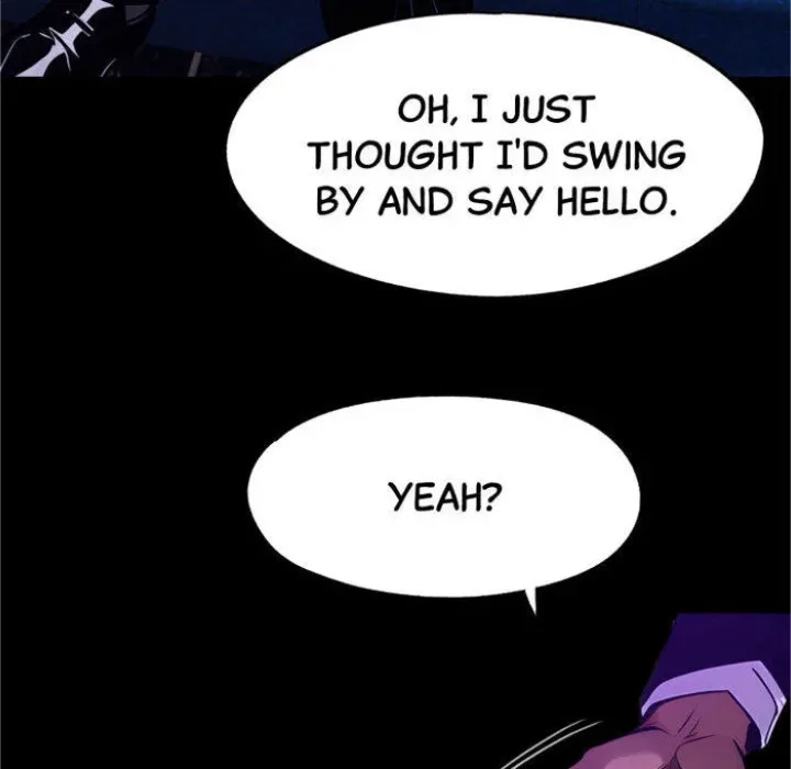 Chapter 128 — Page 31