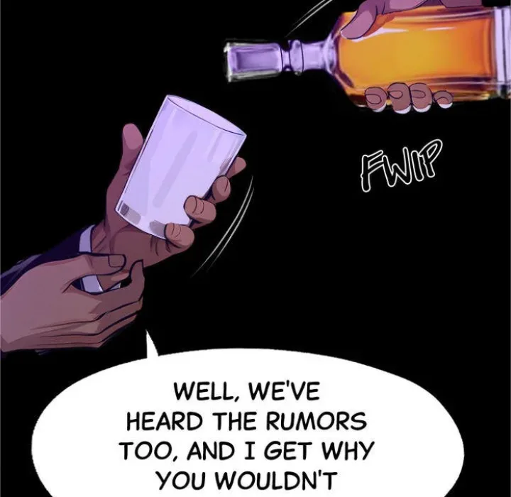 Chapter 128 — Page 32