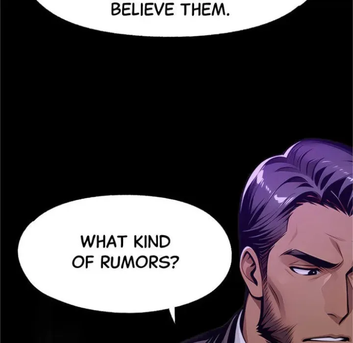 Chapter 128 — Page 33