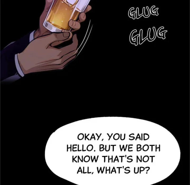Chapter 128 — Page 43