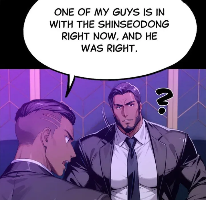 Chapter 128 — Page 46