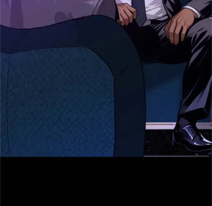 Chapter 128 — Page 47