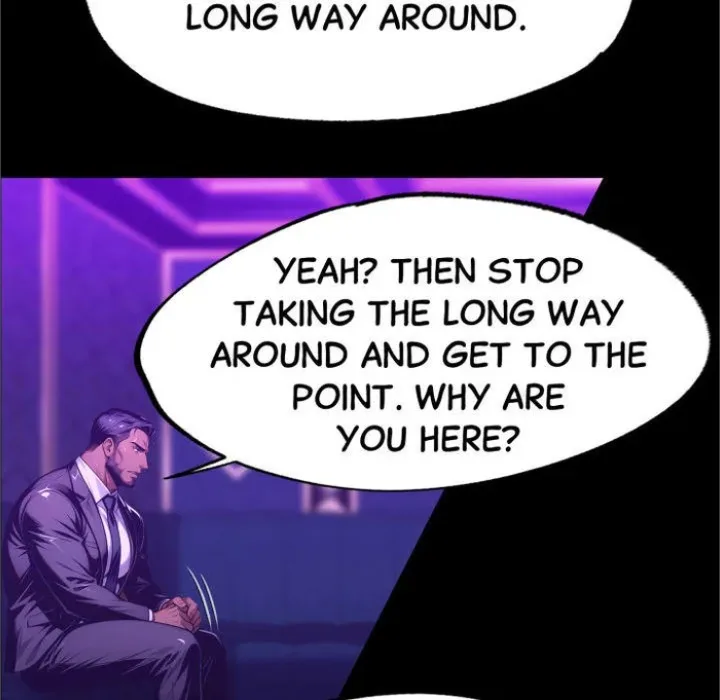 Chapter 128 — Page 50