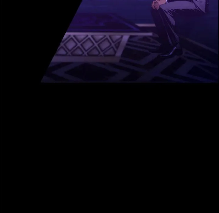 Chapter 128 — Page 52