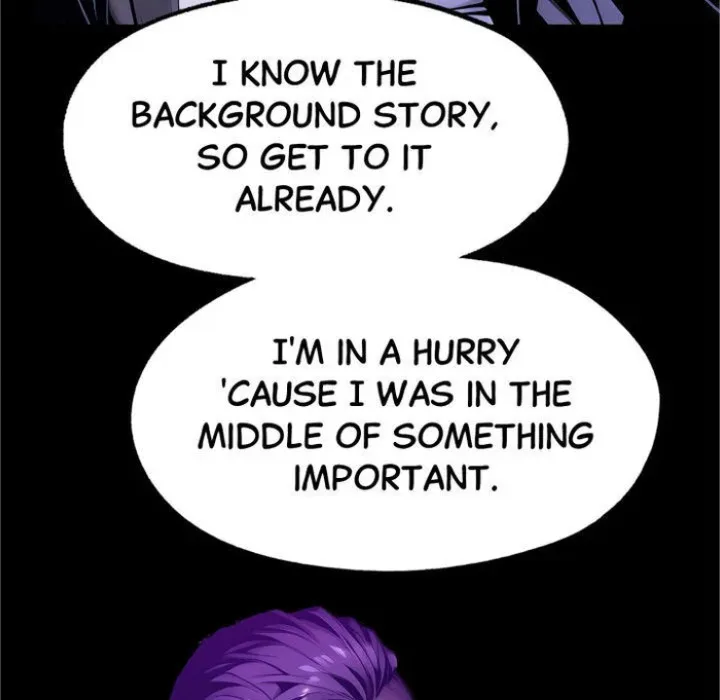 Chapter 128 — Page 54
