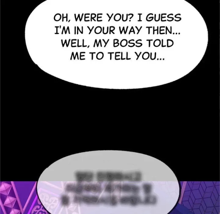 Chapter 128 — Page 56